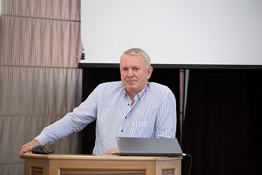 Делимся секретами успеха